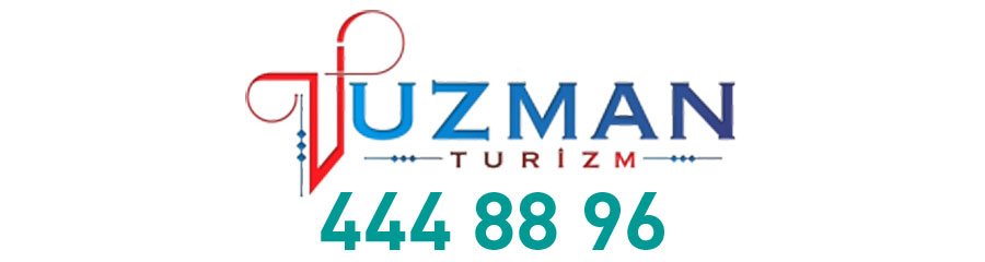 uzmanturizm.com.tr