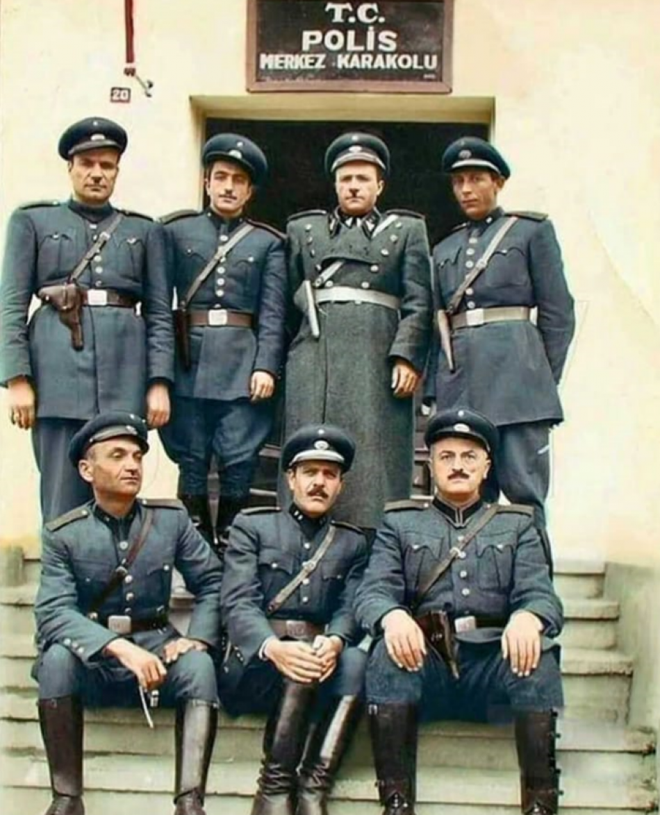 Ahmet Hakan Çakıcı