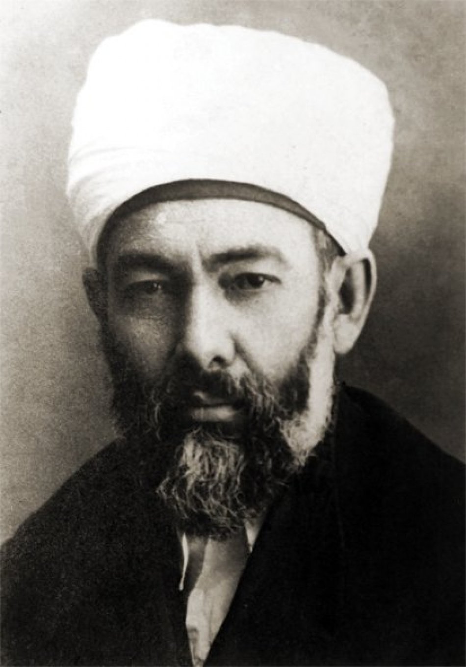 Hamdi Yazır
