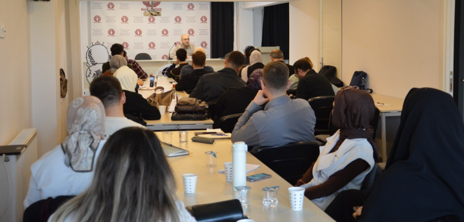 İnsan Hakları Okulu