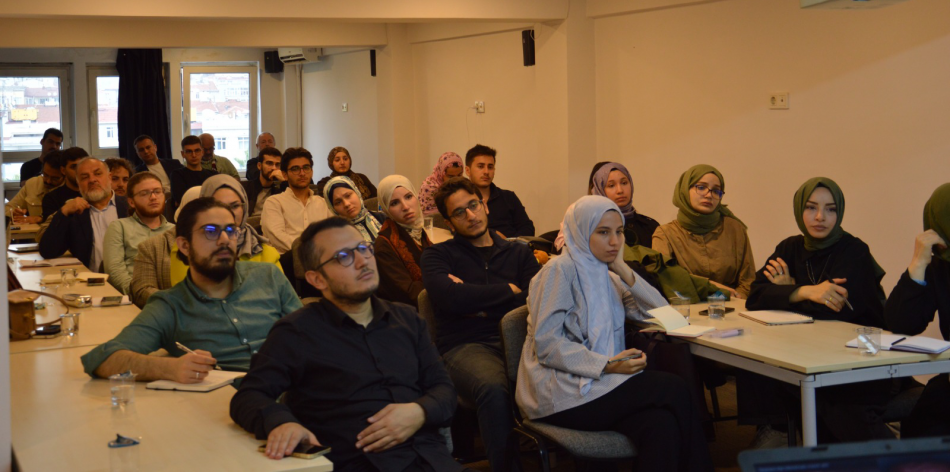 İnsan Hakları Okulu