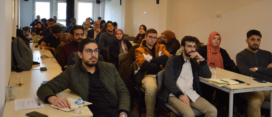 İnsan Hakları Okulu