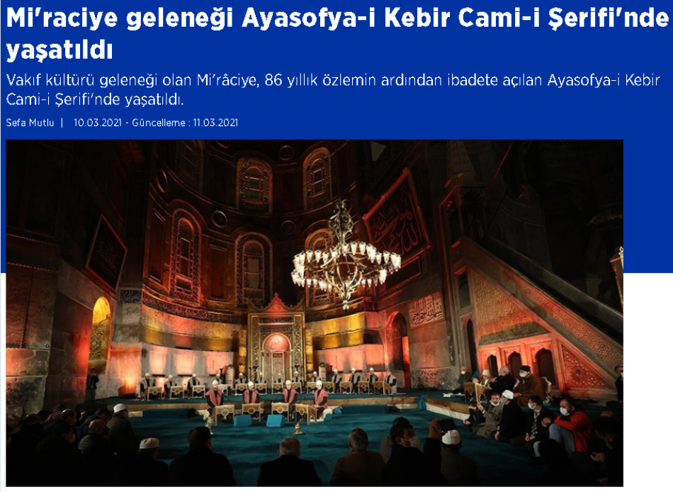 Ahmet Hakan Çakıcı