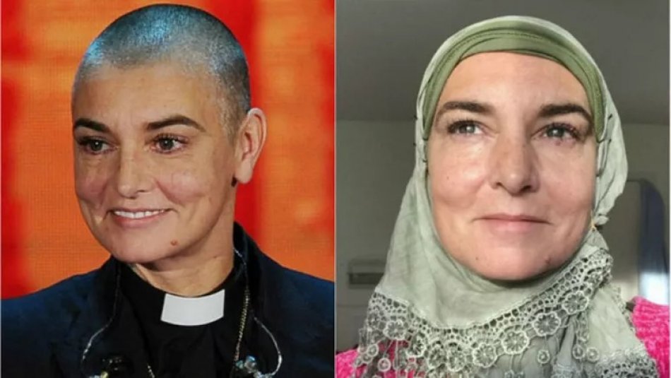 Üstün Bol