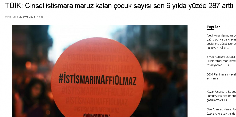 Ahmet Hakan Çakıcı