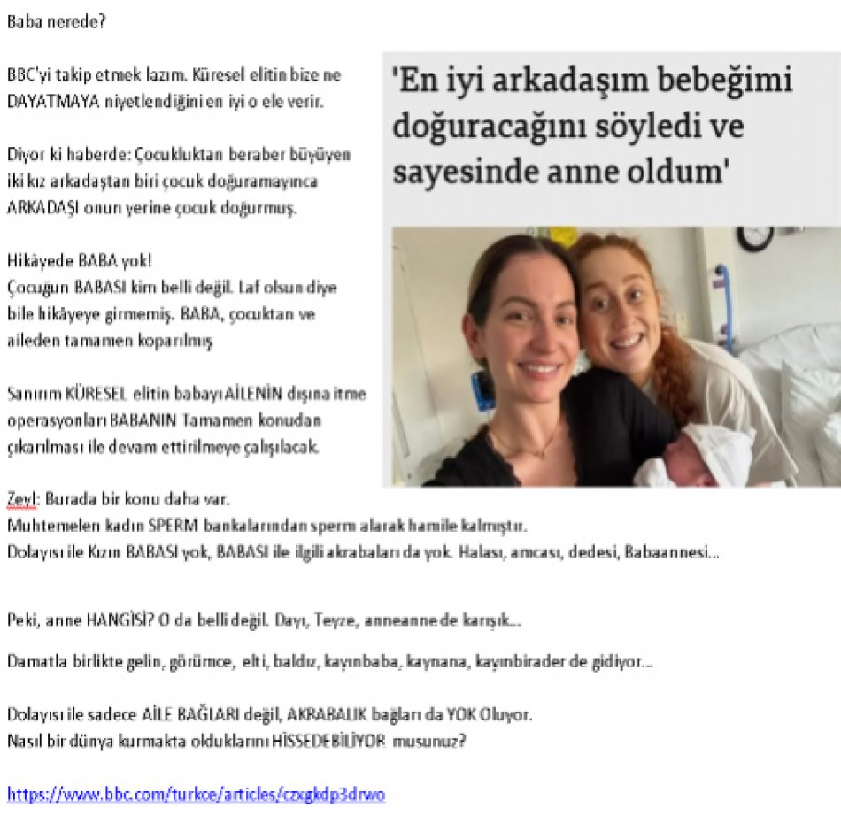 Ahmet Hakan Çakıcı