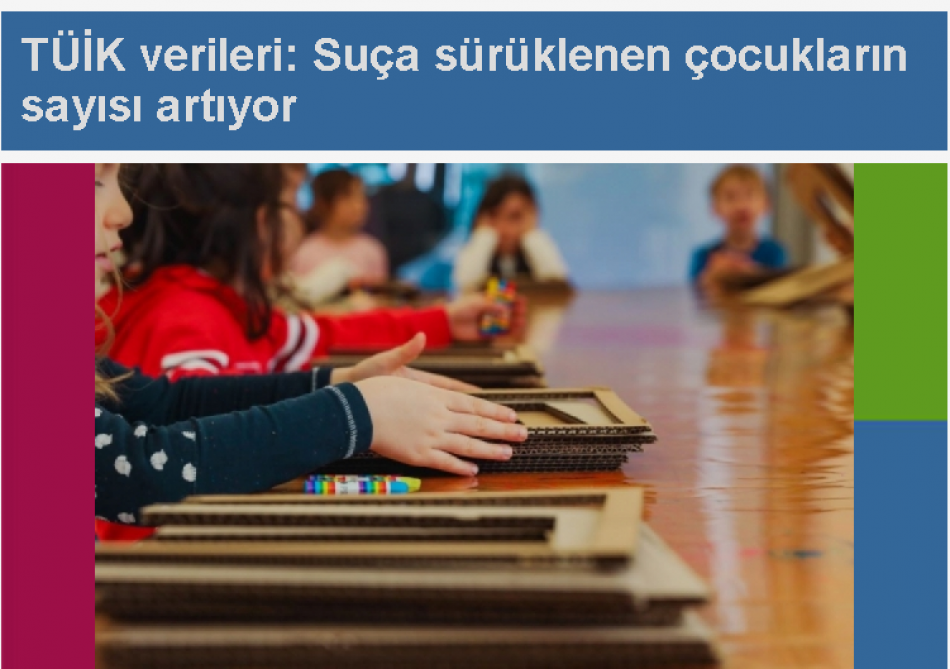 Ahmet Hakan Çakıcı