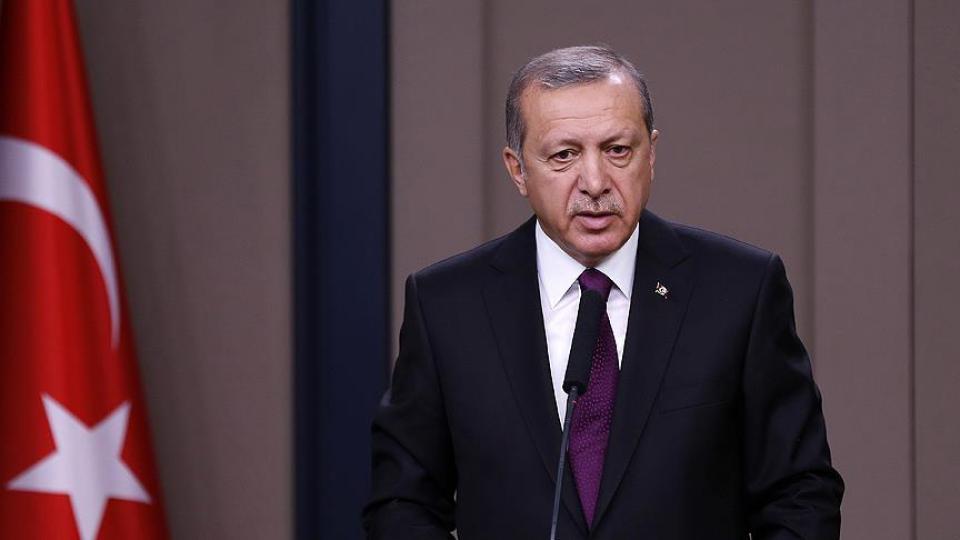 Batı ülkelerinin sığınmacı sorunundaki ırkçı tavrı utanç vericidir