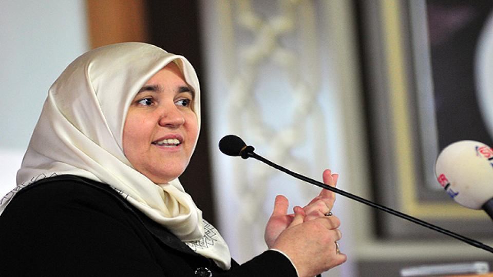 28 Şubat Zulmü Tanıklarıyla