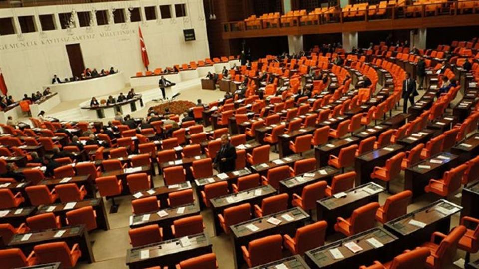 Anayasa değişikliğini nasıl tartışmalıyız? - Atilla Yayla
