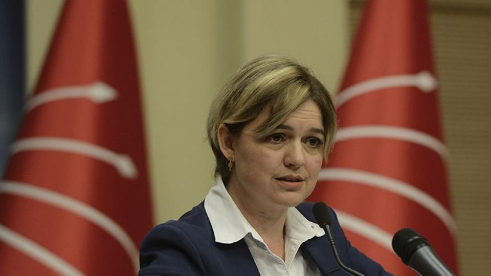 Dün itibariye Türkiye’de üniversite yok edildi