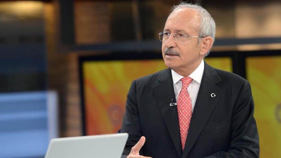 Referandumda ben sandığa gitmem demeyin