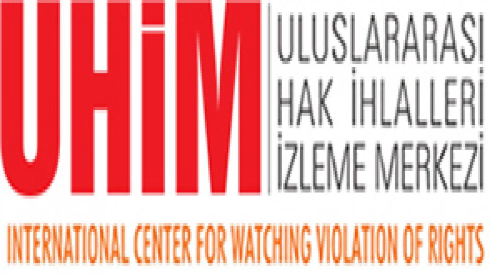 İslam düşmanlığı Batı’da yükselmeye devam ediyor...