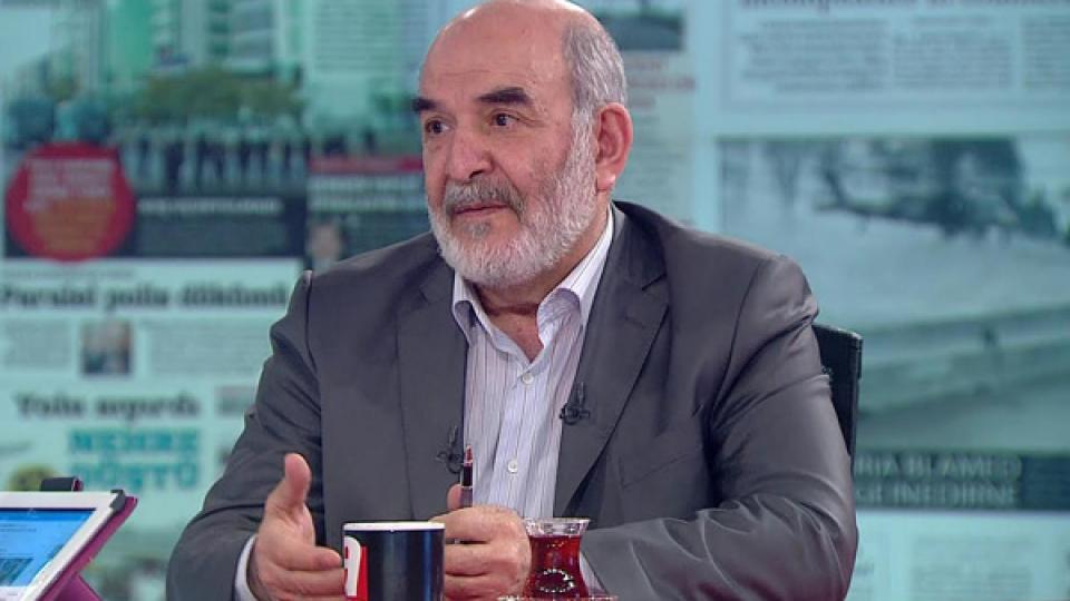 28 Şubat’tan 15 Temmuz’a: 'Adalet, Adalet, Adalet' diyelim