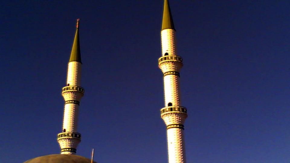  Uzman Erbaşları Selaları Susturmak İçin Kullandılar