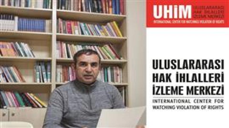 Avrupa’nın “İzin Demokrasisi”