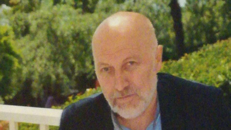 Avukat Mustafa Yaman tutuklandı