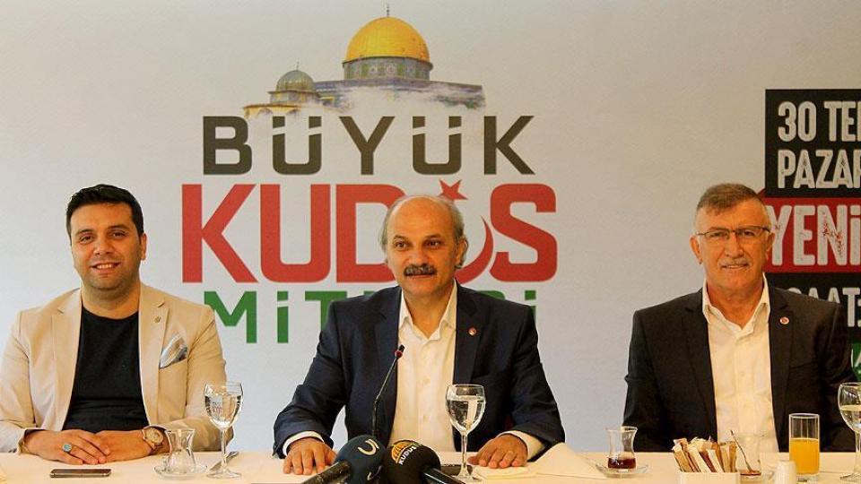 ''Yaklaşıyor yaklaşmakta olan