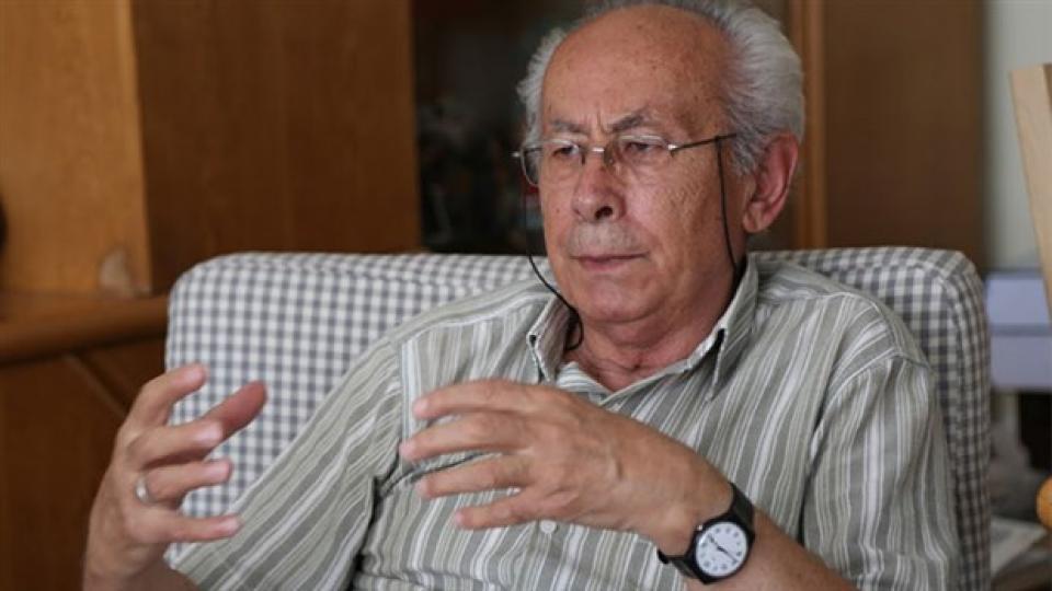 Kapitalist sistemin tüm alanlarında bütün gösterge ışıkları kırmızıya dönmüş durumda.