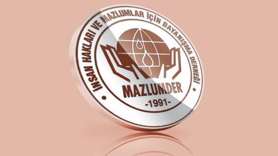 Mazlumder:Apartheid rejimi İsrail, Kudüs’ü Yahudileştirmeye ve Filistindeki işgaline son versin / MAZLUMDER: Suudi Arabistan'ın Yemen'e Yönelik Katliamlarını Kınıyoruz
