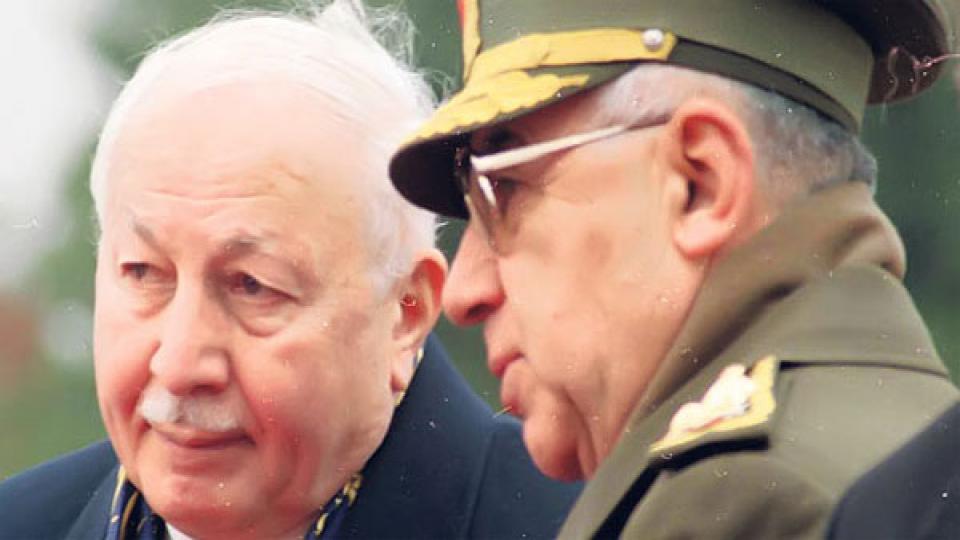 28 Şubat davasında 60 sanığa ağırlaştırılmış müebbet istemi