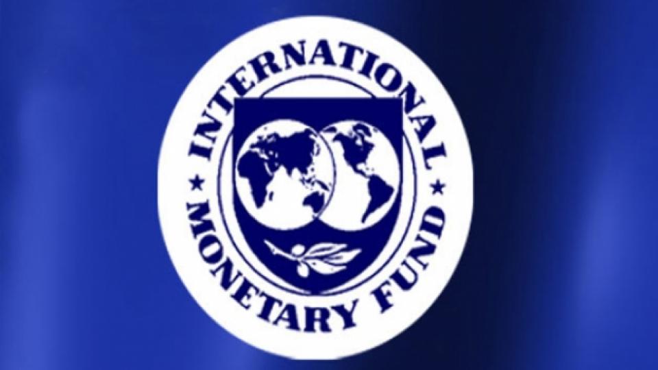 IMF: Küresel ticaret dağılmanın eşiğinde