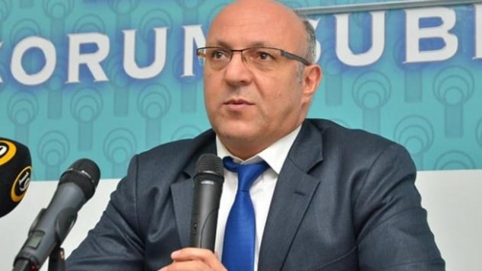 Yeni Türkiye’de ideoloji sorunu / Prof. Dr. Mehmet Evkuran  