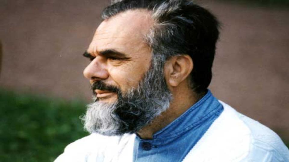 ALLAH YOLUNDA HİCRET - Prof. Dr. M. Es'ad COŞAN
