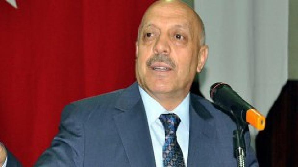Hak-İş: Türkiye temel malları bile ithal etmekten  kurtulmalı