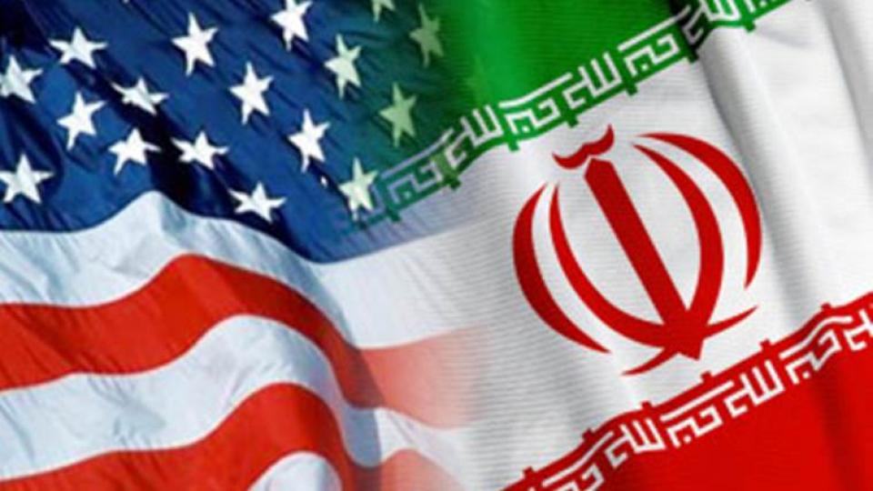 ''Ebu Leheb'' ve ''Ebu Cehil'' Öldü Diyorlar; Onlar Hâlâ da Kıtalar Dolaşıyor / İran, Trump Amerikası’nın bu sosyo-ekonomik savaşına boyun eğer mi?/ Selahaddin Eş Çakırgil