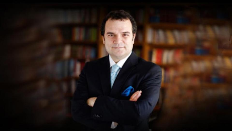 Liyakat ve ehliyette açmazlarımız var