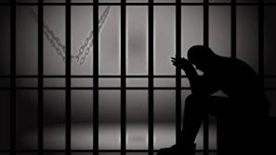 Kıyaslamalı insan kaybetme vakaları: 28 Şubat’ta ve günümüzde - Alper Görmüş