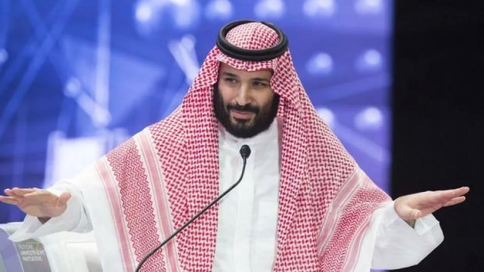 Suudi Arabistan İslam alimlerini idam edecek
