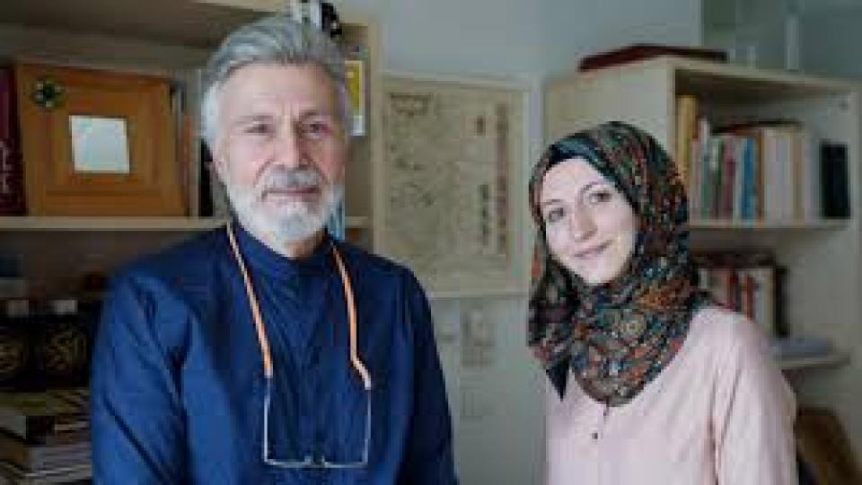 İrade Terbiyesi / Payot Jules / Flipper Yayıncılık / Mim Kemal Öke: Gezi olayları patladığında Erdoğan ile kimsesiz çocukları konuşuyorduk