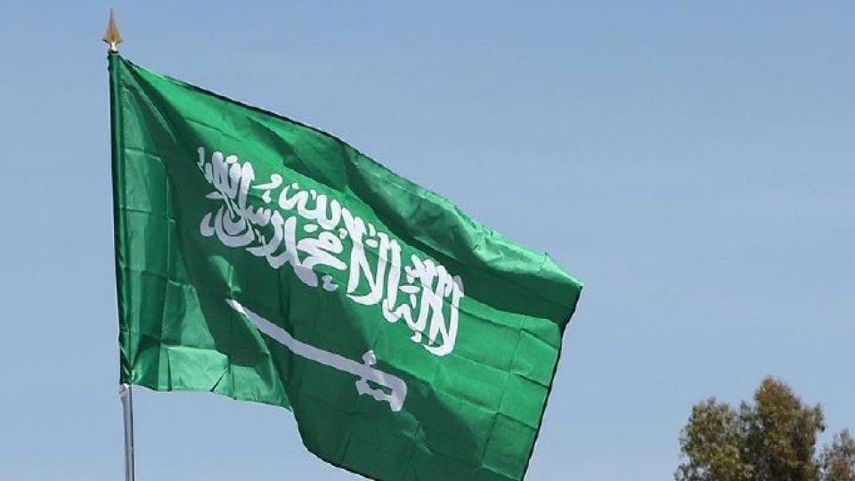 Suudi Arabistan: Havalimanı saldırısıyla ilgili acil tedbirler alınacak