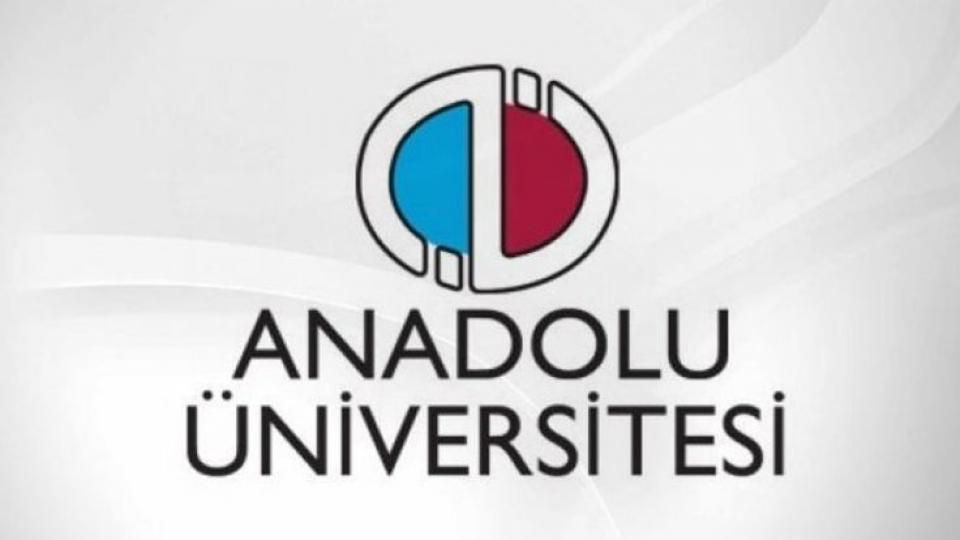 Açıköğretim kayıt tarihleri ve  ücretleri açıklandı