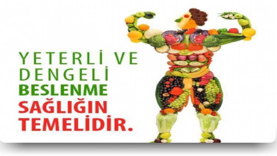 MİDE KANSERİ ve BAĞIRSAK HASTALIKLARI ÖNLENEBİLİRMİ…? / Ümit Yurtkuran / KENDİNİZİ HALSİZMİ HİSSEDİYORSUNUZ…!!! - Ümit Yurtkuran