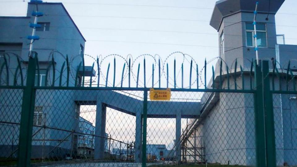 Af Örgütü ve Hrw'den deprem bölgesinde polis ve jandarma ihlalleri raporu / Af Örgütün'den Çin devlet başkanına mektup: Uygur Rektör Taşpolat Tiyip'i idam etmeyin