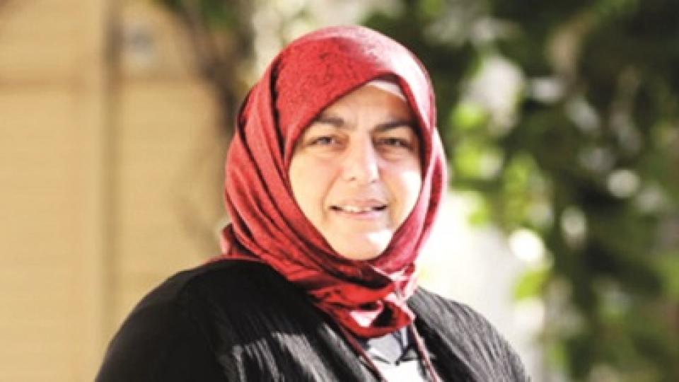Sibel Erarslan: İstanbul Sözleşmesi üzerindeki endişe bulutları nasıl kalkacak?