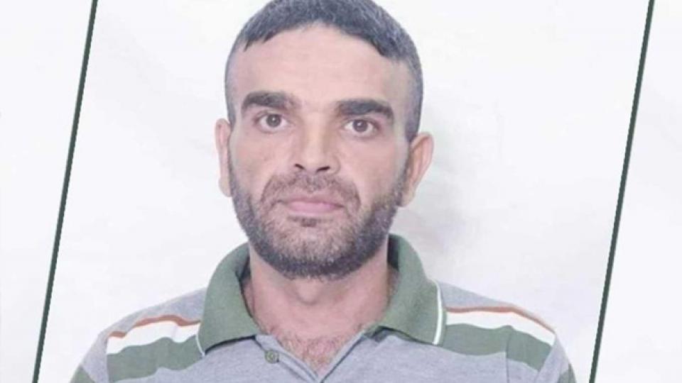 İşgal zindanındaki mahkumlar şehid arkadaşları için 3 gün yas tutacak!