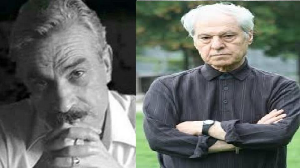 FON USULSÜZLÜĞÜ YARGI KISKACINDA : AHLAK MI MEDENÎ HUKUK MU?/KÂMİL YEŞİL / Nuri Pakdil ve İsmet Özel’de Kemalist söylemin etkisi - Kamil Yeşil