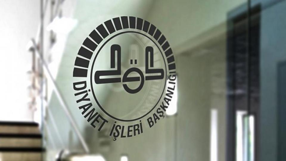 Diyanet’ten İYİ Parti’ye Yalanlama
