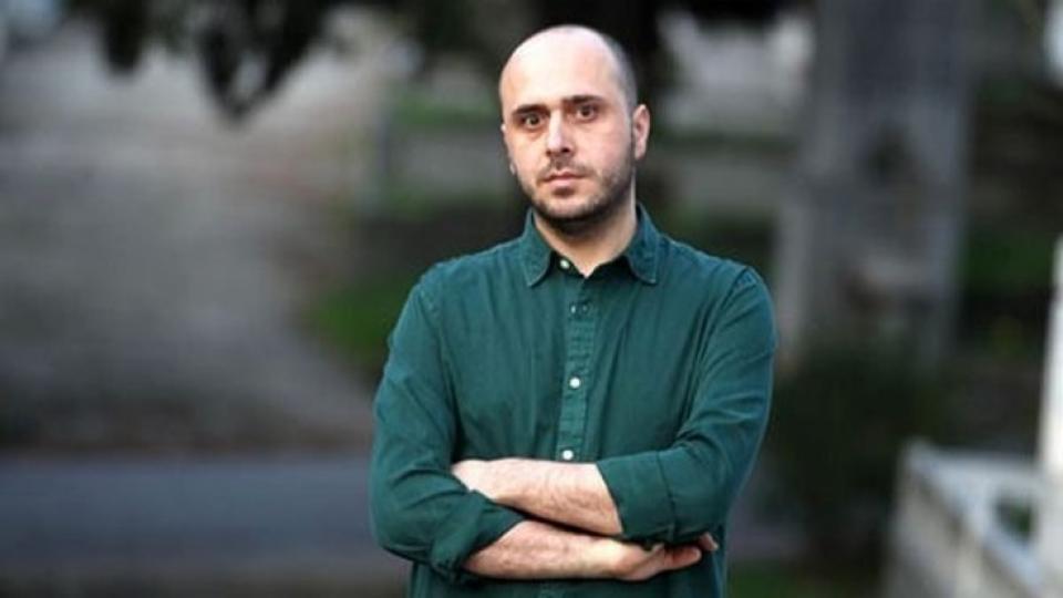 "Otariter Kalkınma" Türkiye'ye Uyar mı? - Yıldıray Oğur