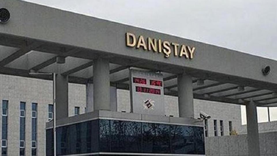 Danıştay’ın ortaöğretimde başörtüsü kararı belli oldu