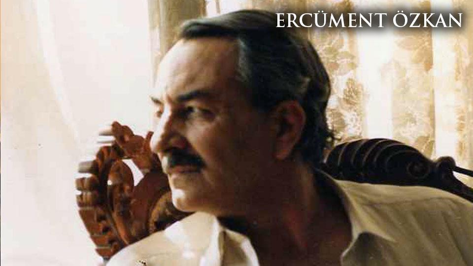 VEDAT KAHYALAR / Siyonistleri doğru tanımak gerekir / Ercüment Özkan'ın Ardından |VEDAT KAHYALAR