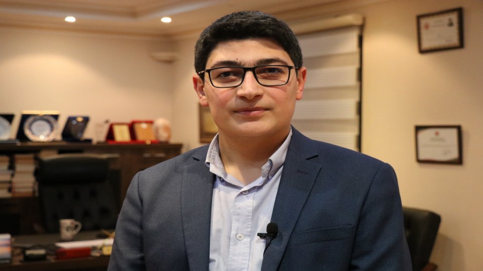 Av. Hasan Bozdaş: Medeni Kanun rehabilite edilmelidir