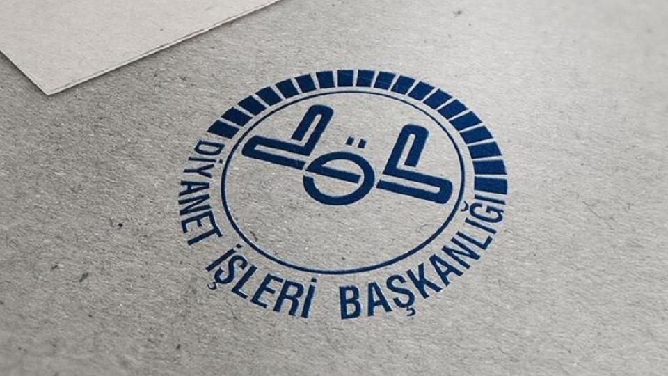 Macron'dan Diyanet kararı