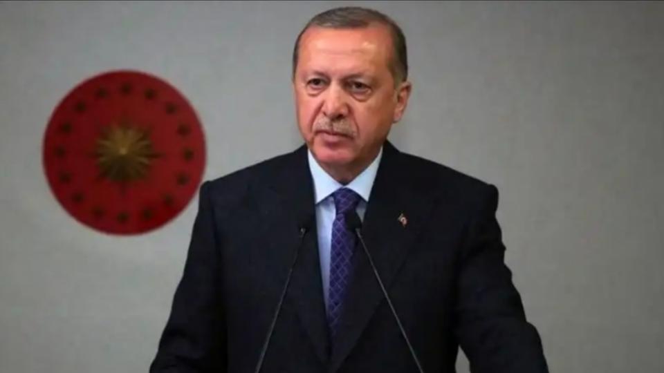 Sokağa Çıkma Yasağı Hangi Günler? Sokağa Çıkma Yasağı 4 Güne Uzatıldı