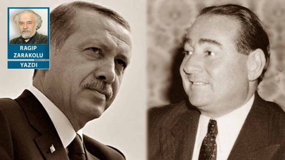 Ragıp Zarakolu, Cuntacılığa Soyundu.. 15 Temmuz Halk Direnişini Unuttu