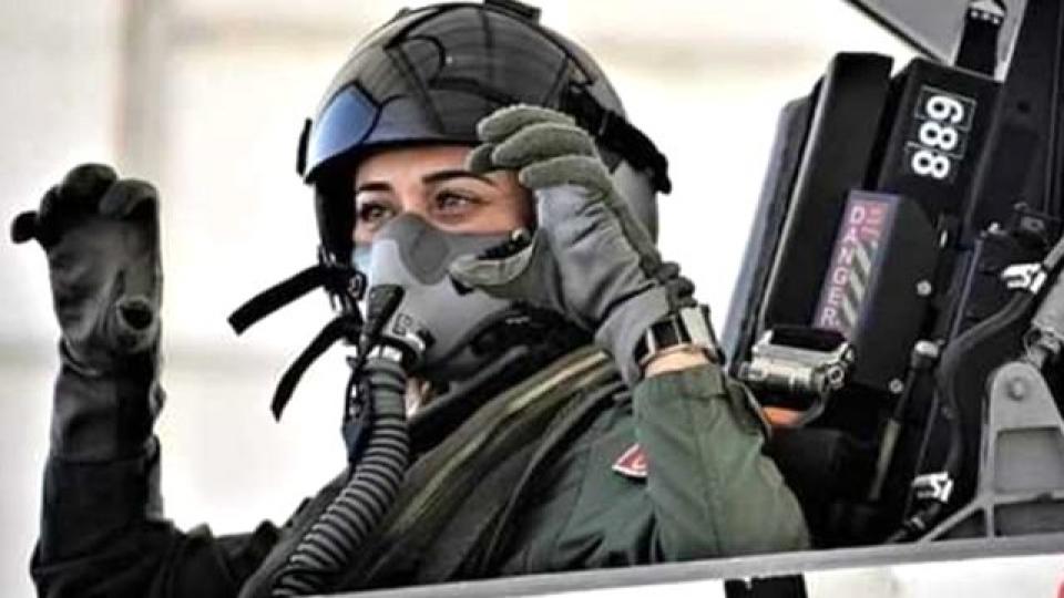 Arap Birliği'nden Türkiye'nin Kuzey Irak'taki operasyonuyla ilgili eleştiriler